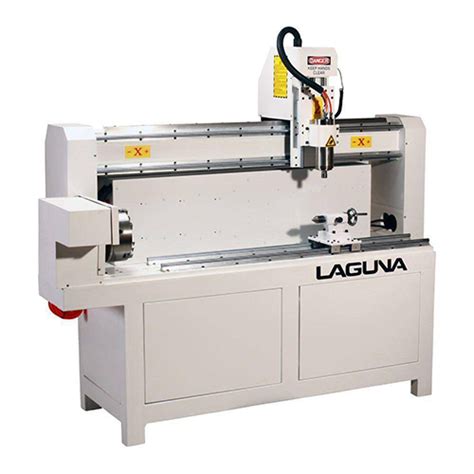 1016 cnc machine|Laguna CNC Turner .